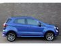 Ford EcoSport 1.0 EcoBoost ST-Line