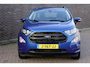 Ford EcoSport 1.0 EcoBoost ST-Line