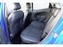 Ford EcoSport 1.0 EcoBoost ST-Line