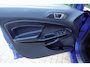 Ford EcoSport 1.0 EcoBoost ST-Line
