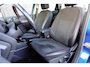 Ford EcoSport 1.0 EcoBoost ST-Line