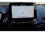 Ford EcoSport 1.0 EcoBoost ST-Line