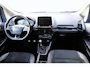Ford EcoSport 1.0 EcoBoost ST-Line