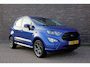 Ford EcoSport 1.0 EcoBoost ST-Line
