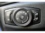 Ford EcoSport 1.0 EcoBoost ST-Line