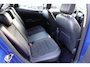 Ford EcoSport 1.0 EcoBoost ST-Line