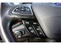 Ford EcoSport 1.0 EcoBoost ST-Line