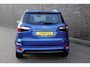 Ford EcoSport 1.0 EcoBoost ST-Line