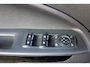 Ford EcoSport 1.0 EcoBoost ST-Line
