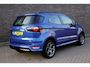 Ford EcoSport 1.0 EcoBoost ST-Line