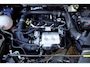 Ford EcoSport 1.0 EcoBoost ST-Line