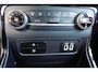 Ford EcoSport 1.0 EcoBoost ST-Line