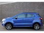 Ford EcoSport 1.0 EcoBoost ST-Line