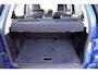 Ford EcoSport 1.0 EcoBoost ST-Line