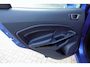 Ford EcoSport 1.0 EcoBoost ST-Line