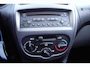 Peugeot 206 CC 1.6-16V