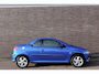 Peugeot 206 CC 1.6-16V