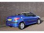 Peugeot 206 CC 1.6-16V