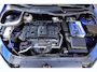 Peugeot 206 CC 1.6-16V