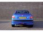 Peugeot 206 CC 1.6-16V