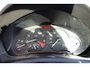 Peugeot 206 CC 1.6-16V