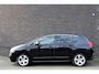 Peugeot 3008 1.6 VTi Active