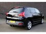 Peugeot 3008 1.6 VTi Active