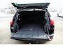 Peugeot 3008 1.6 VTi Active