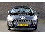 Peugeot 3008 1.6 VTi Active