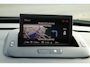 Peugeot 3008 1.6 VTi Active