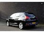Peugeot 3008 1.6 VTi Active