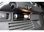 Peugeot 3008 1.6 VTi Active