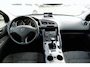 Peugeot 3008 1.6 VTi Active
