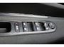Peugeot 3008 1.6 VTi Active