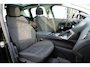 Peugeot 3008 1.6 VTi Active