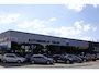 Peugeot 3008 1.6 VTi Active