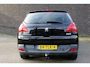 Peugeot 3008 1.6 VTi Active