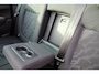 Peugeot 3008 1.6 VTi Active