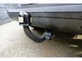 Peugeot 3008 1.6 VTi Active