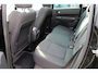 Peugeot 3008 1.6 VTi Active