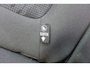 Peugeot 3008 1.6 VTi Active