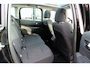 Peugeot 3008 1.6 VTi Active
