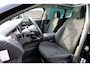 Peugeot 3008 1.6 VTi Active