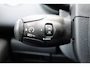 Peugeot 3008 1.6 VTi Active