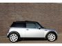 MINI Cooper 3-Deurs 1.6 Chili