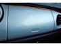 MINI Cooper 3-Deurs 1.6 Chili