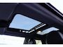 MINI Cooper 3-Deurs 1.6 Chili