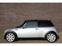 MINI Cooper 3-Deurs 1.6 Chili