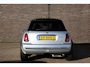 MINI Cooper 3-Deurs 1.6 Chili