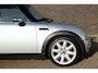 MINI Cooper 3-Deurs 1.6 Chili